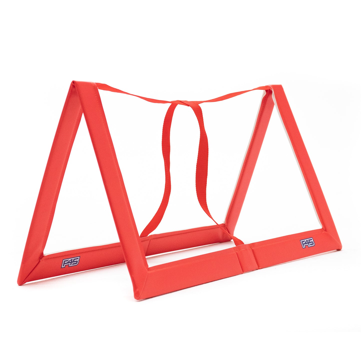 Agility Boxes