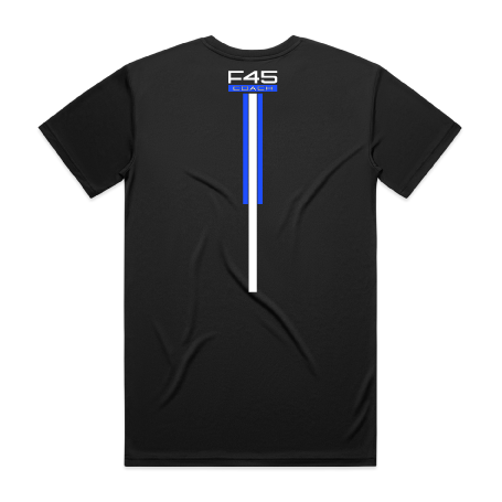 Mens Staple Active Tee