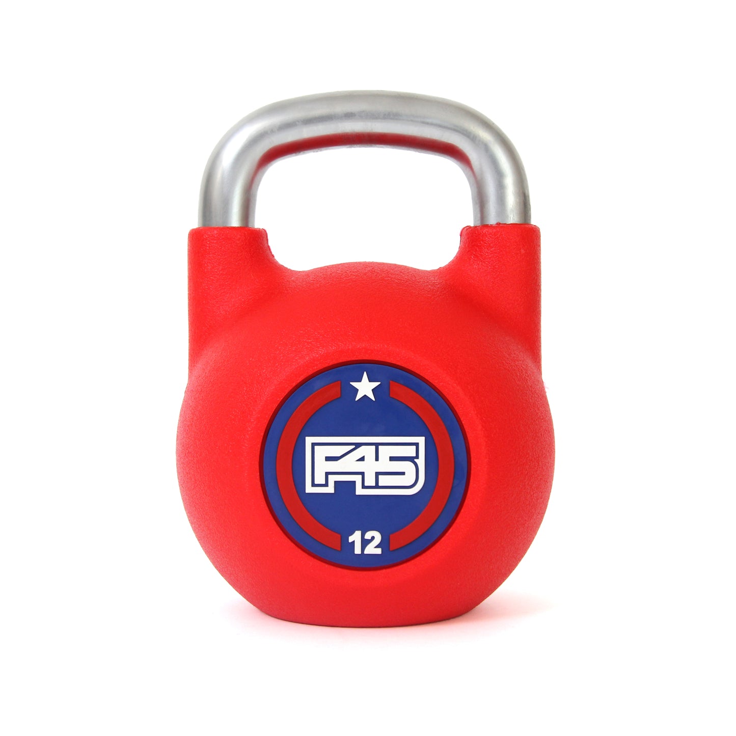 Kettlebell Set