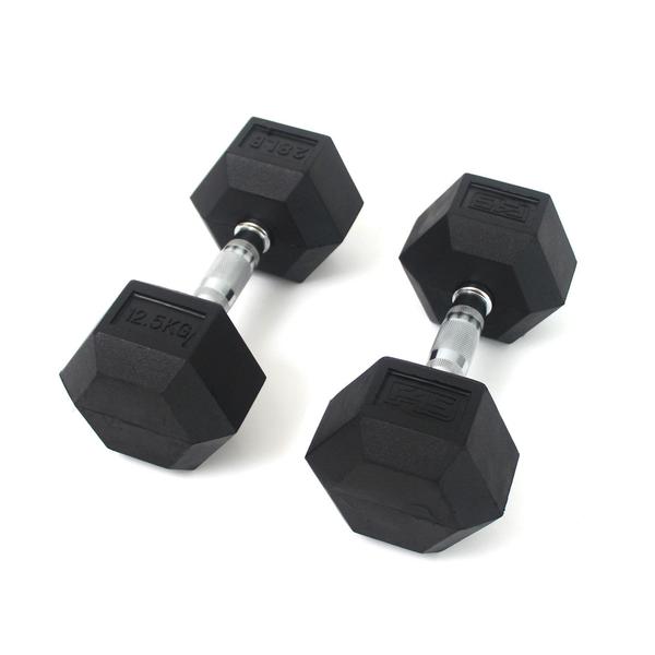 Dumbbell Set