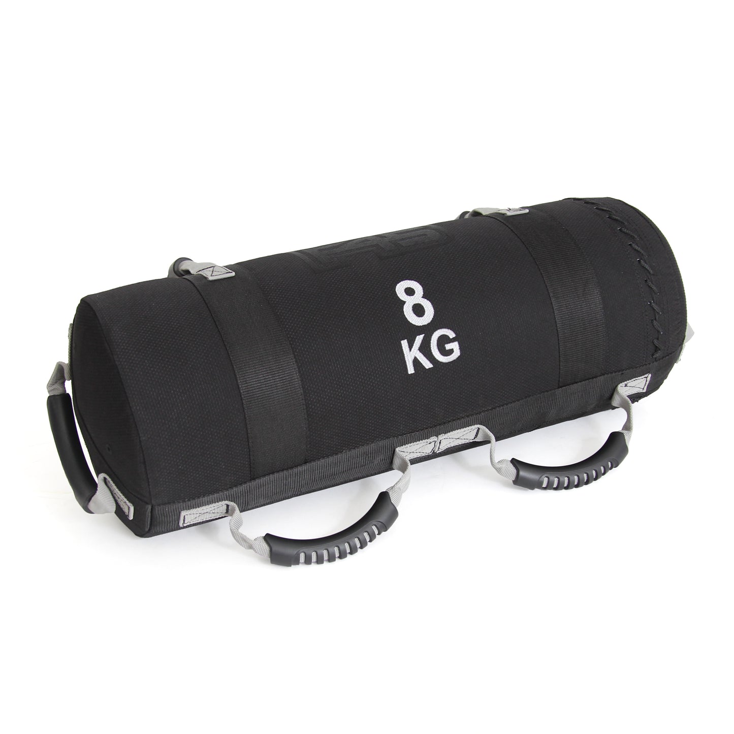 Core Bag Set