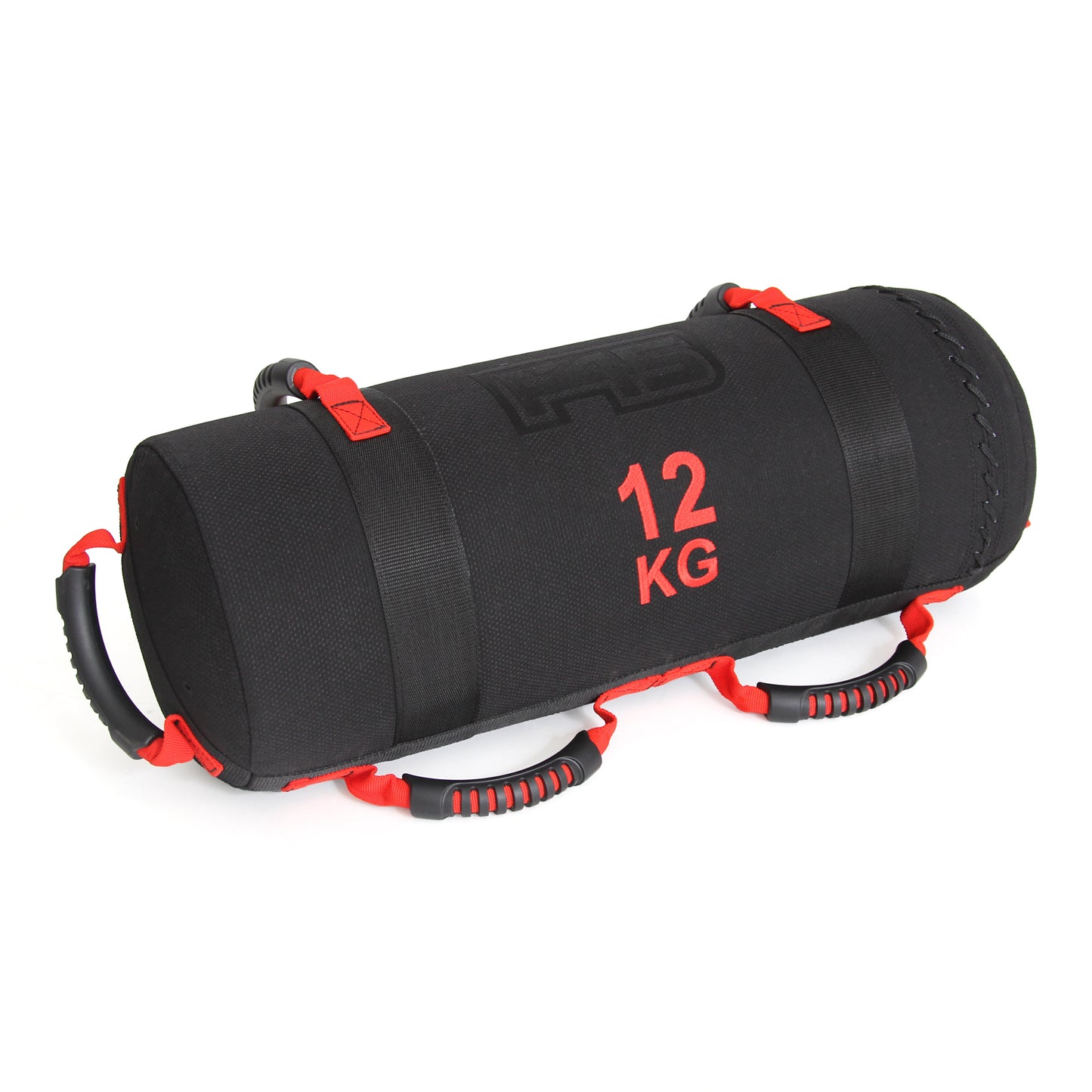 Core Bag Set