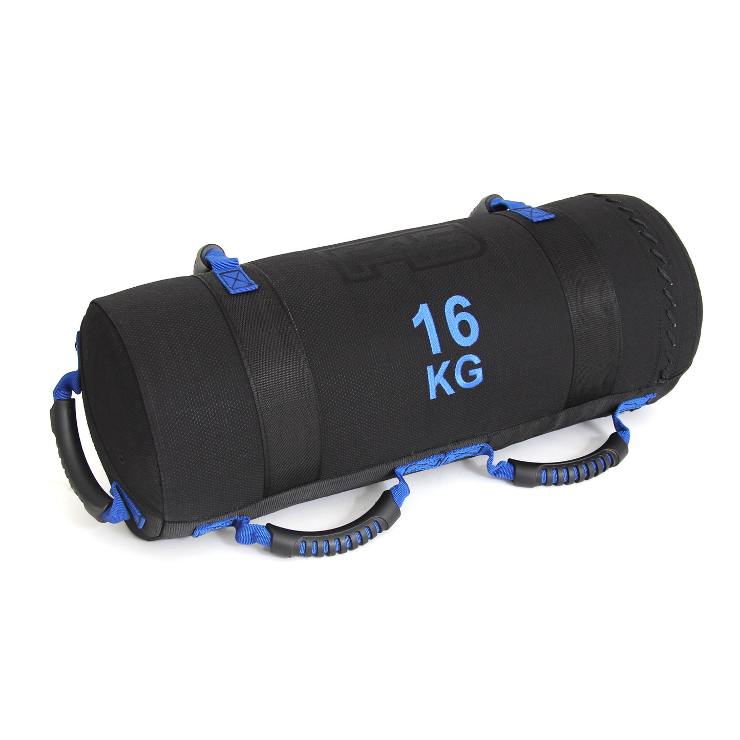 Core Bag Set
