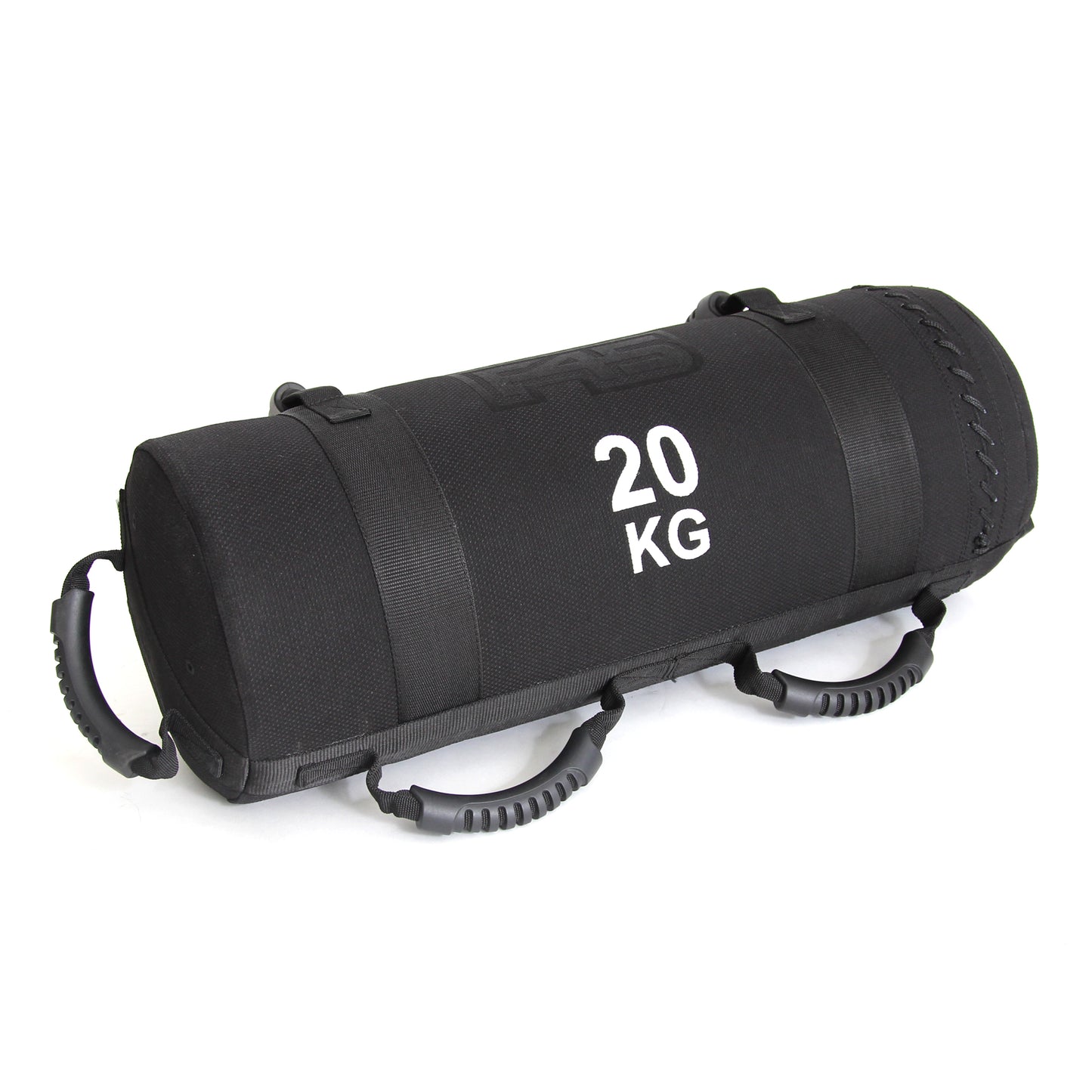 Core Bag Set
