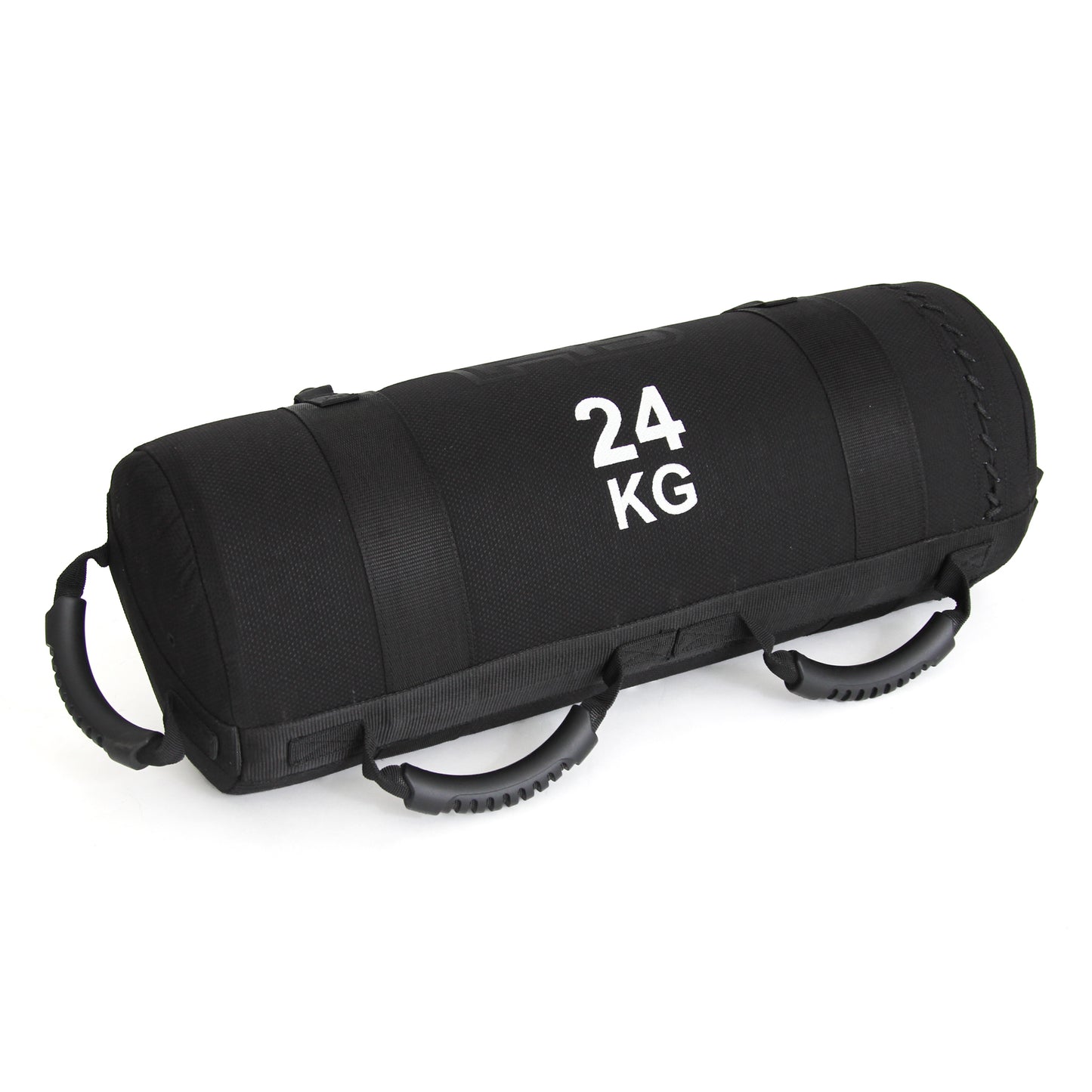 Core Bag Set