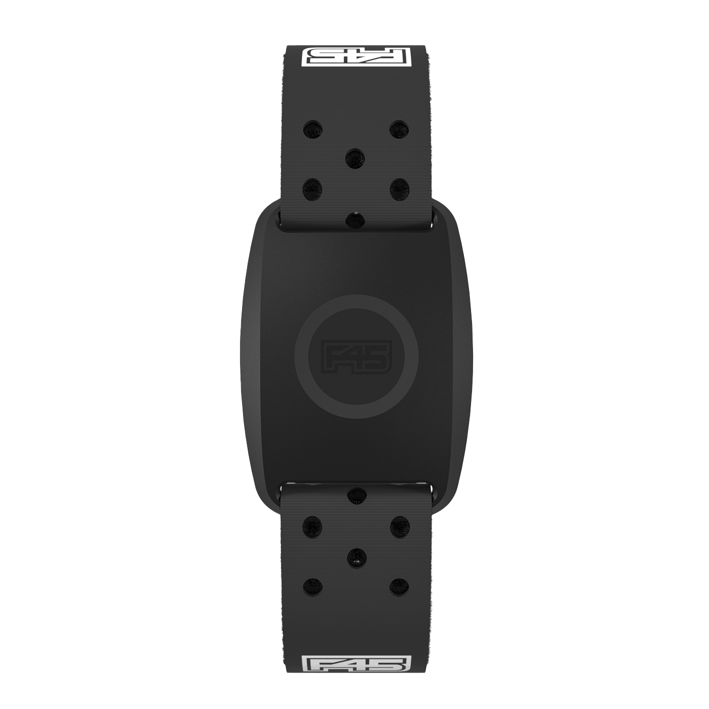 F45 LionHeart Armband Heart Rate Monitor (10 Units) V2.0