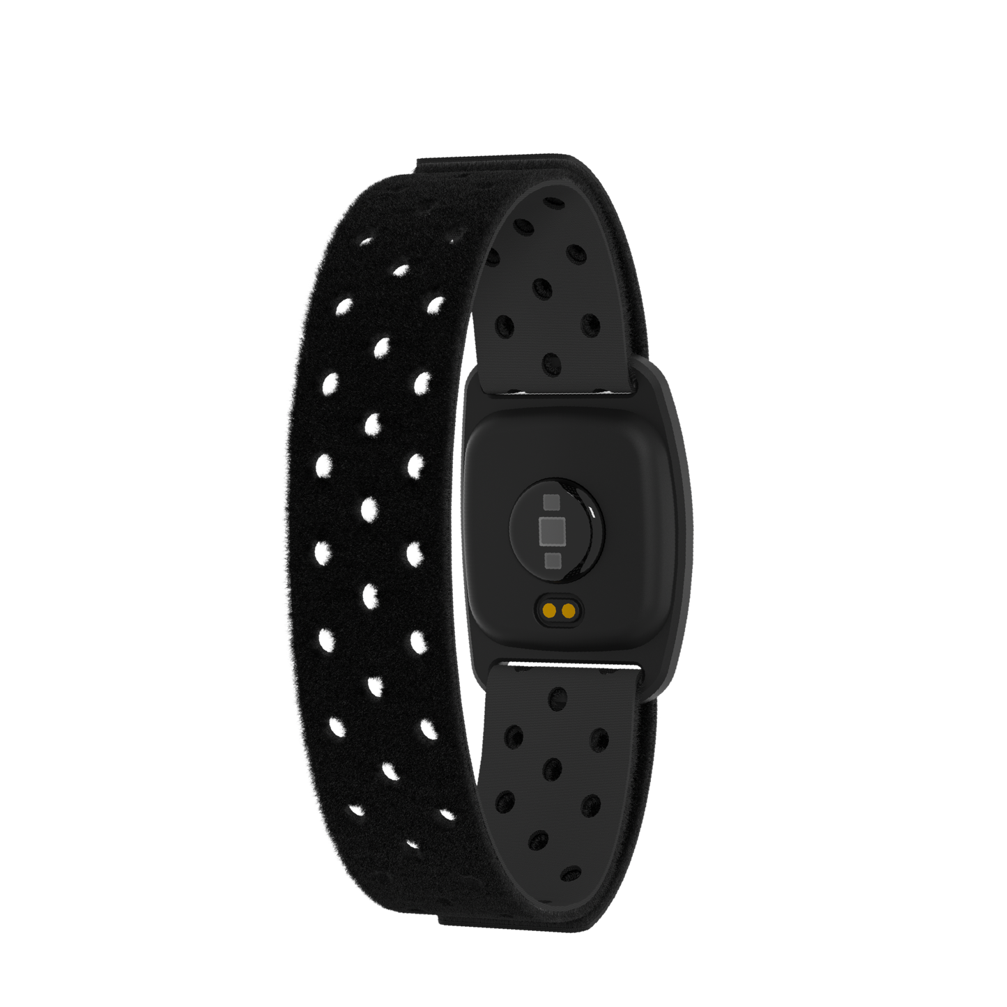 F45 LionHeart Armband Heart Rate Monitor (10 Units) V2.0