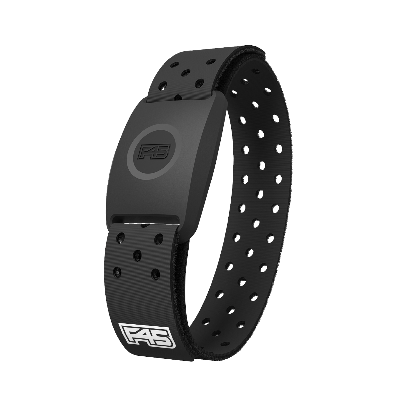 F45 LionHeart Armband Heart Rate Monitor V2.0