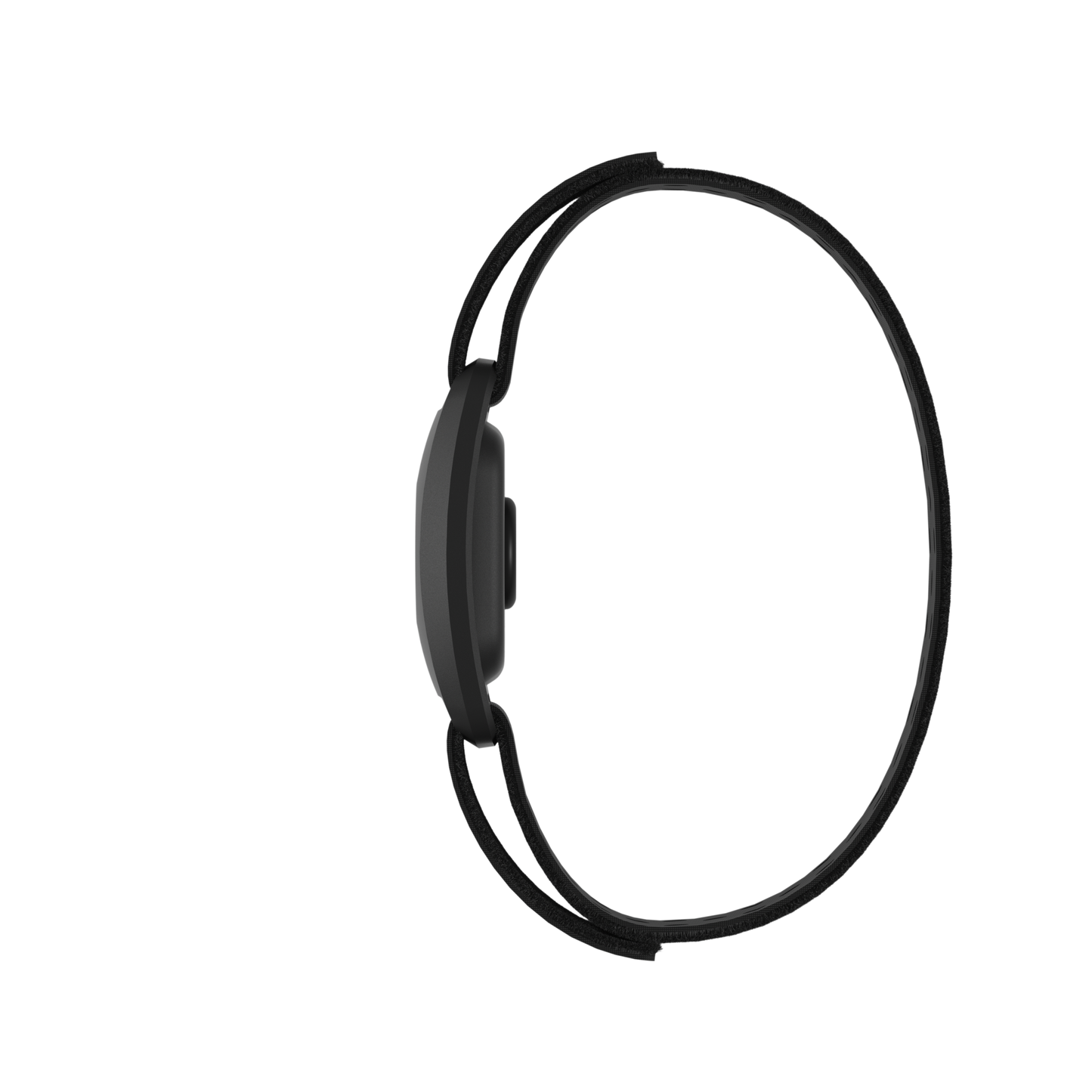 F45 LionHeart Armband Heart Rate Monitor (10 Units) V2.0