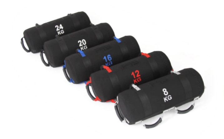 Core Bag Set