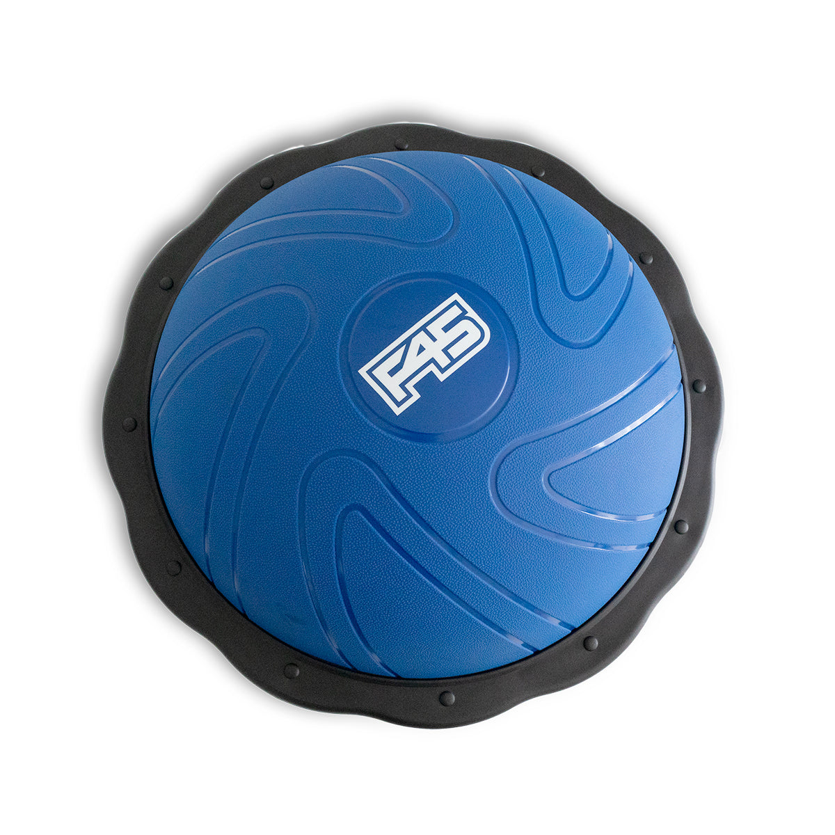 F45 Balance Trainer V2