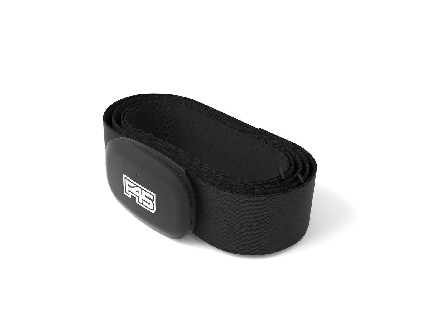 F45 LionHeart Heart Rate Chest Band (Band Only)