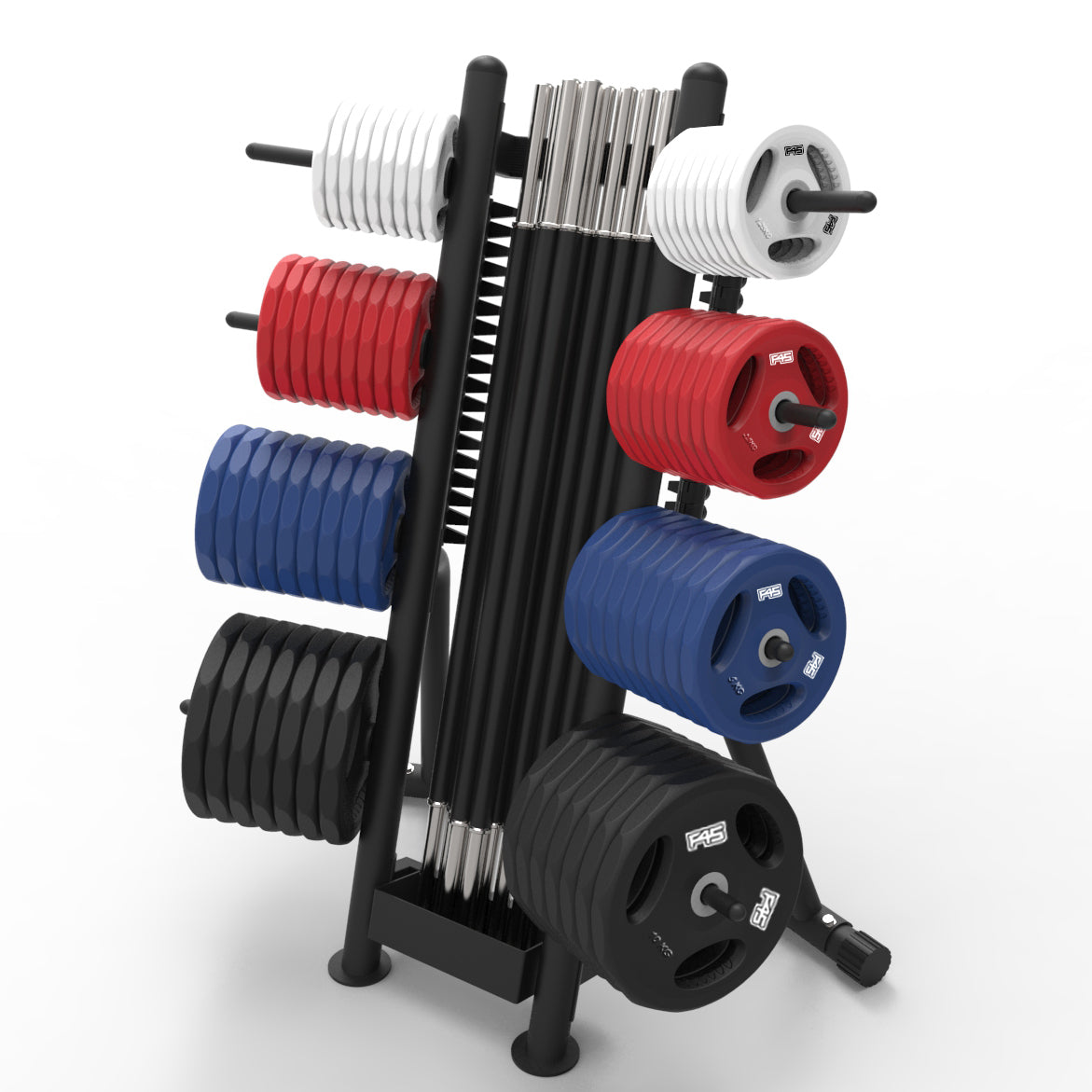 Pump Set