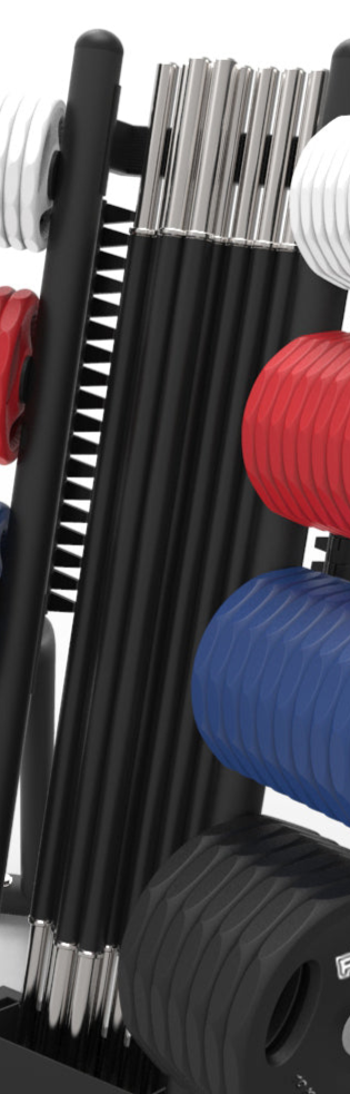 Pump Set