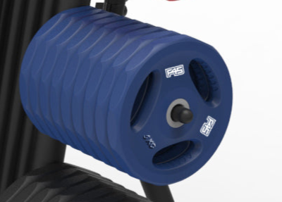 Pump Set