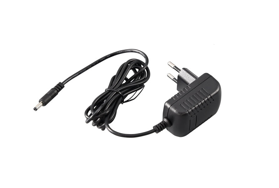F45tv DC Power Multi-Adapter