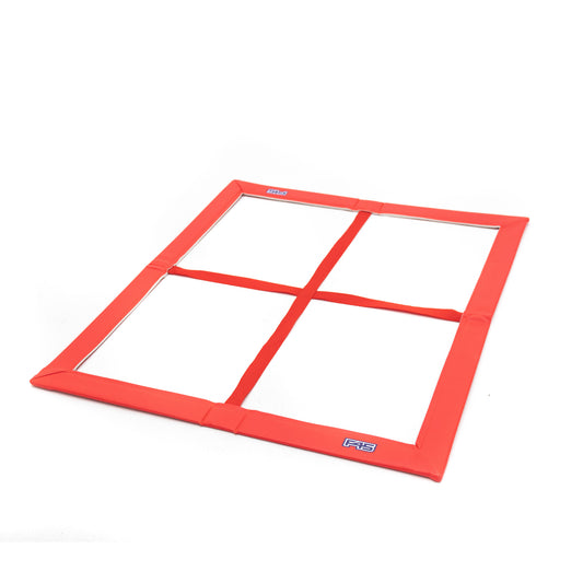 Agility Boxes
