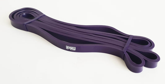 Purple Power band 13mm