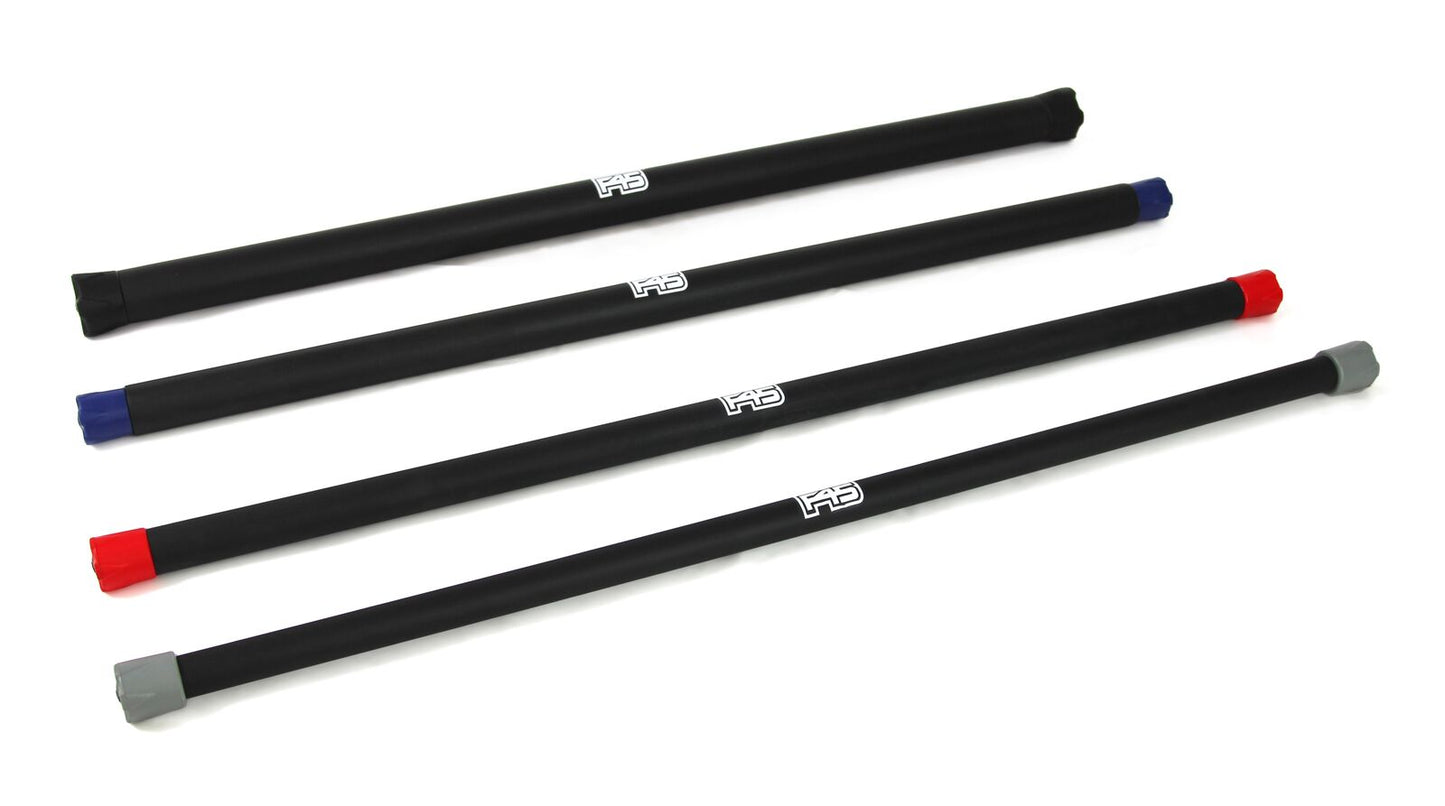 Revo Bar 16kg / 36lb