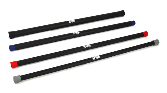 Revo Bar 12kg / 26lb