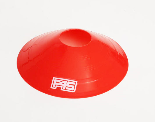 Agility Cones (15)