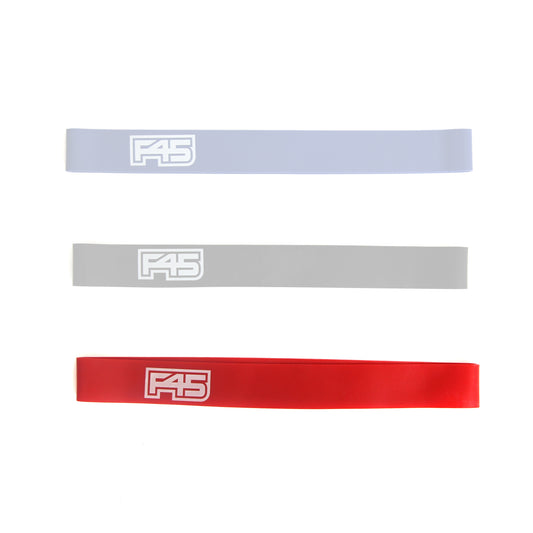 Mini Band 275*30*1mm