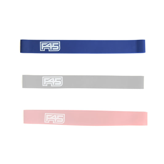 Mini Band 275*30*1.15mm