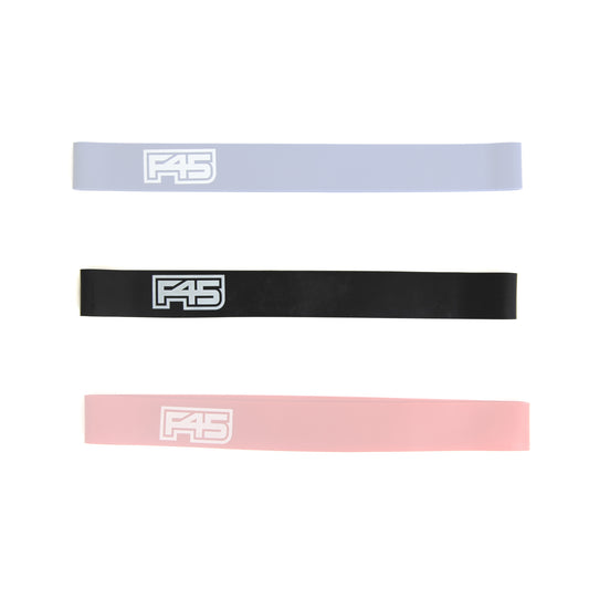Mini Band 275*30*1.3mm