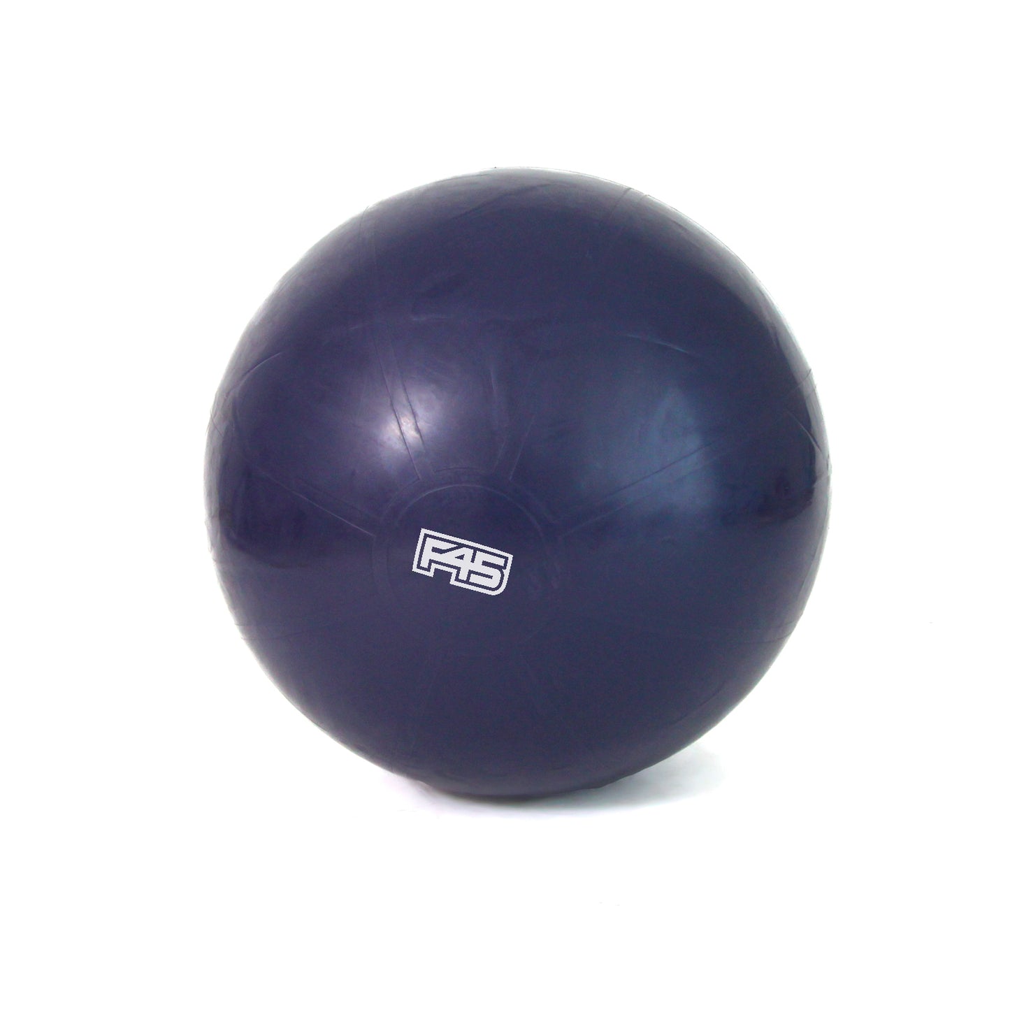 Swiss Balls