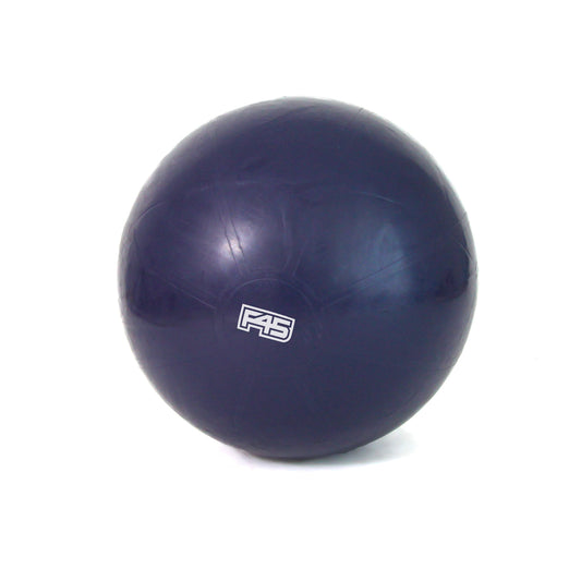 Swiss Balls