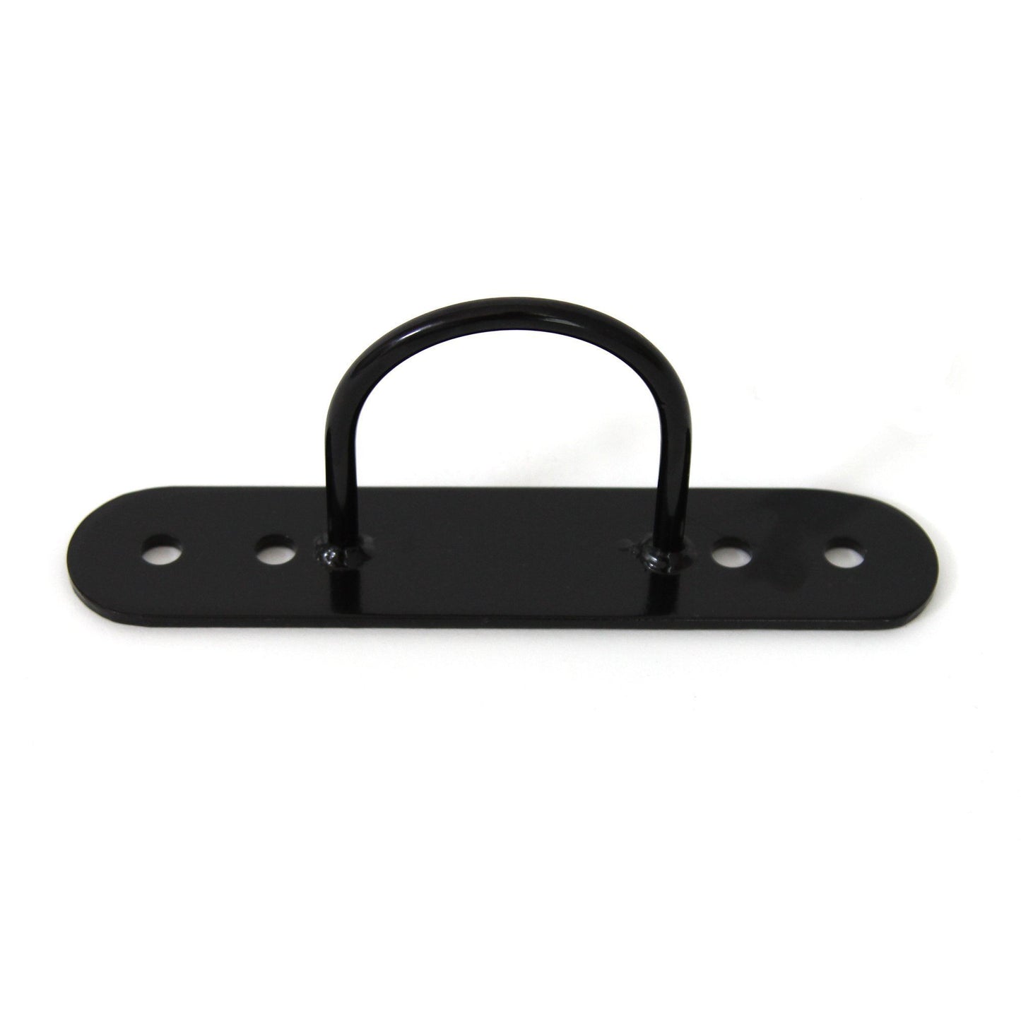 Anchor for the battle rope
