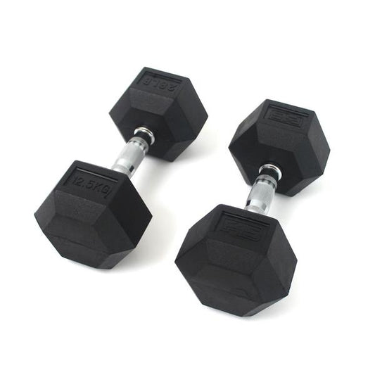 Dumbbell Set