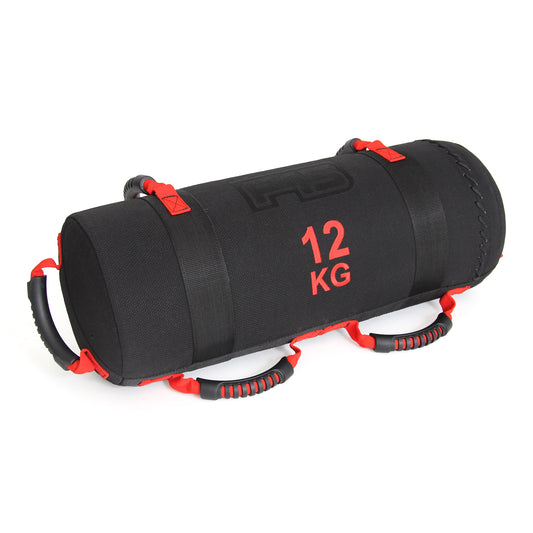 Core Bag 12kg / 26lbs
