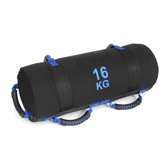 Core Bag 16kg / 36lbs