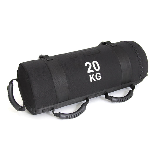 Core Bag 20kg / 44lbs