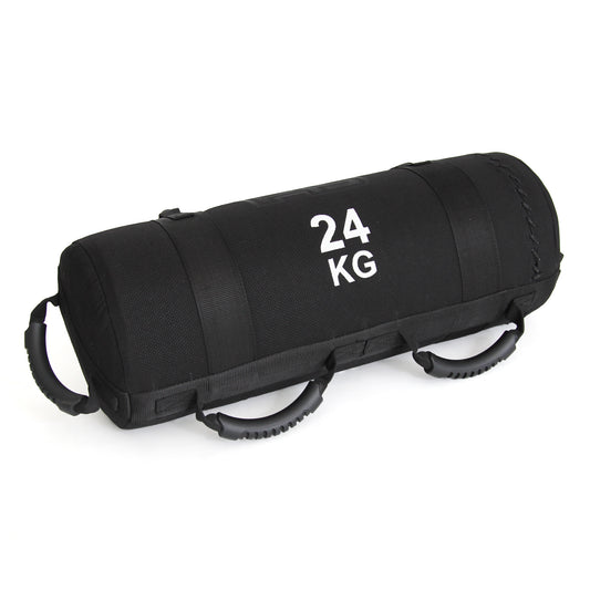 Core Bag 24kg / 53lbs