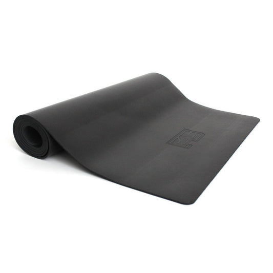 Exercise Mat Rubber