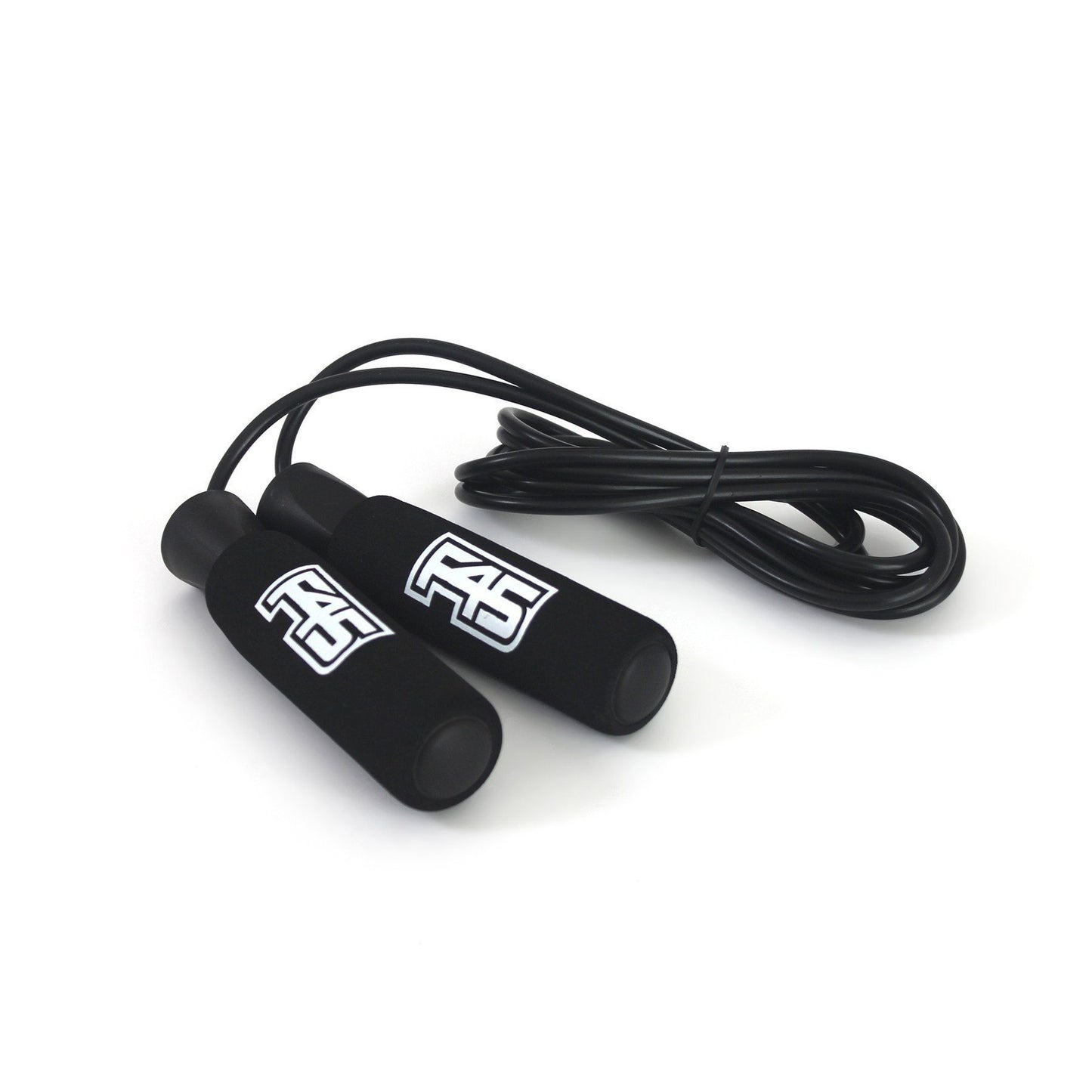 Skipping Ropes