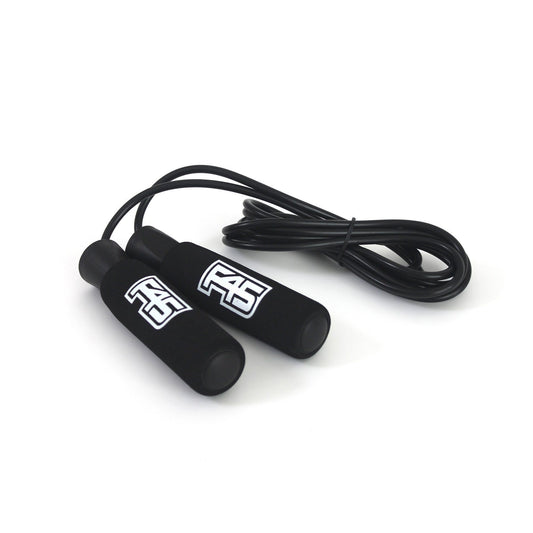 Skipping Ropes