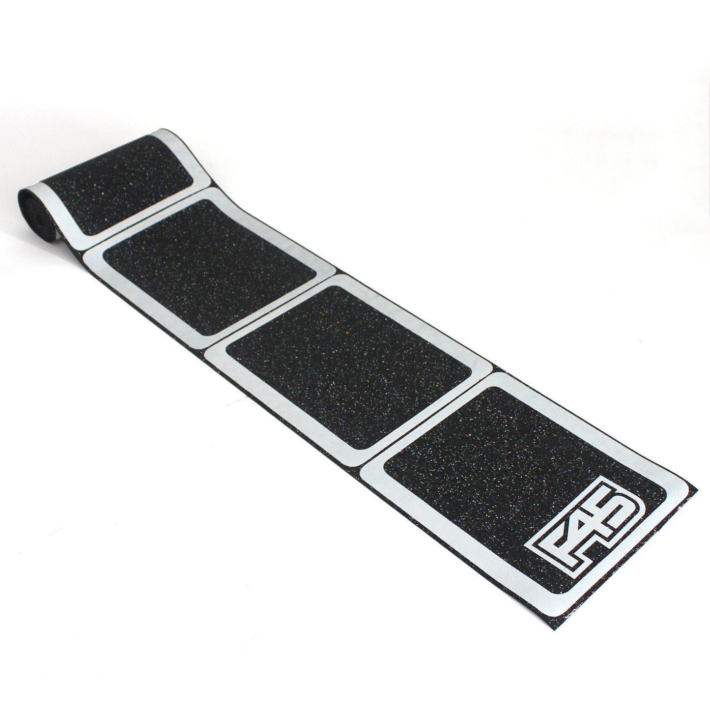 Agility Ladder