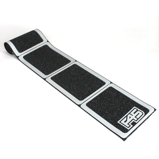 Agility Ladder