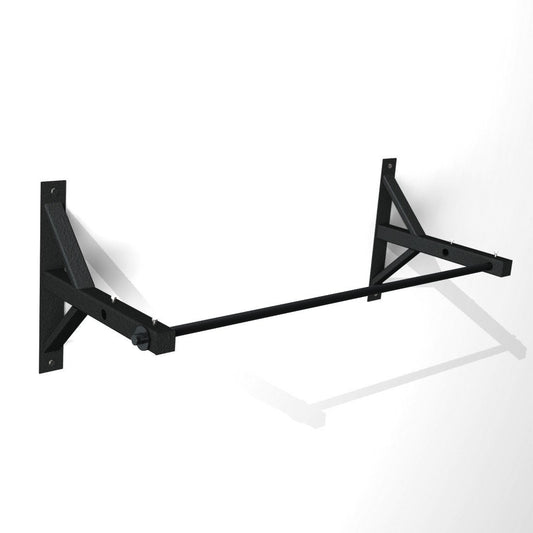 Chin Up Bar 1.6m