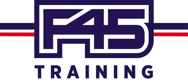F45 Store