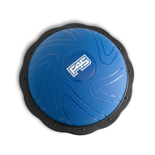 F45 Balance Trainer V2
