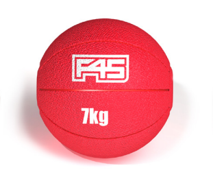 Medicine Balls 7kg / 15lbs