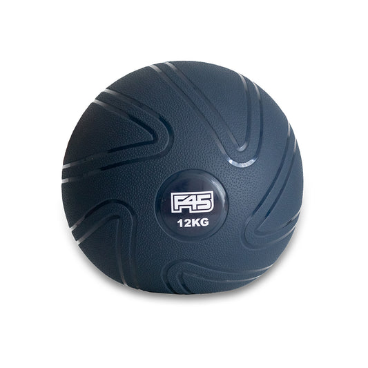 DEADBALL 12KG / 26 lbs