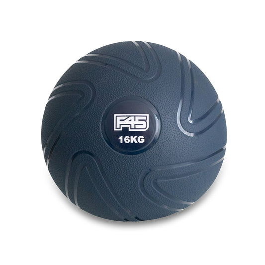 DEADBALL 16KG / 36lbs