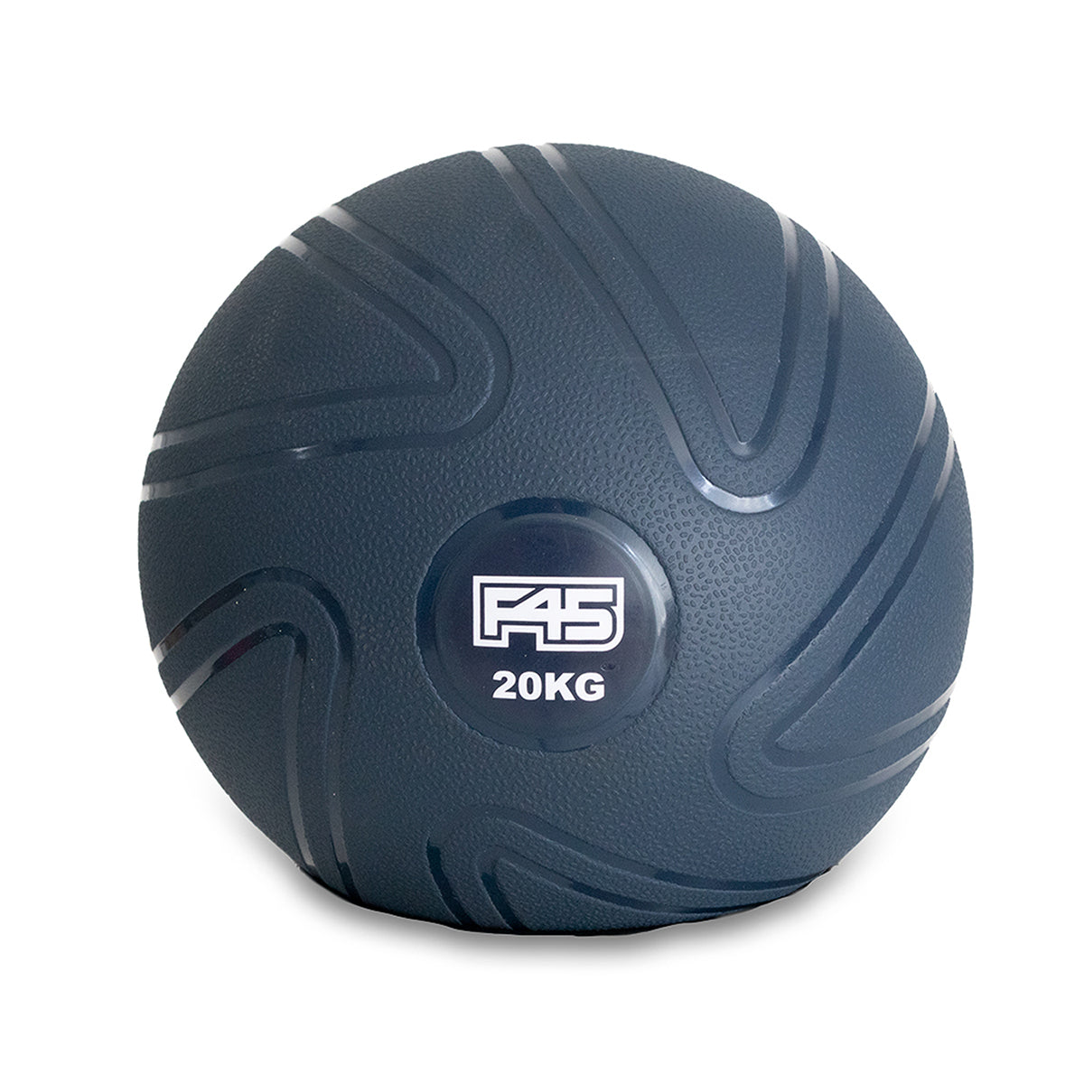 DEADBALL 20KG / 45lbs