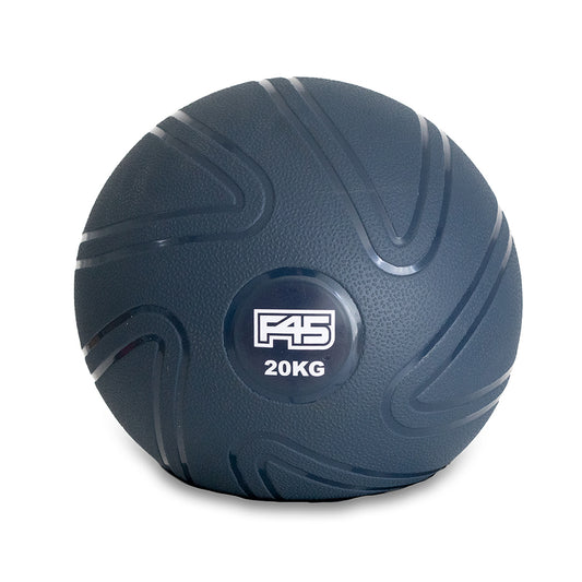 DEADBALL 20KG / 45lbs
