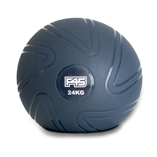 DEADBALL 24kg / 55lbs
